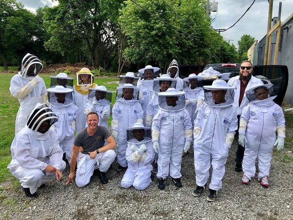 8 Good Things About 2020 So Far, Despite All The Bad News