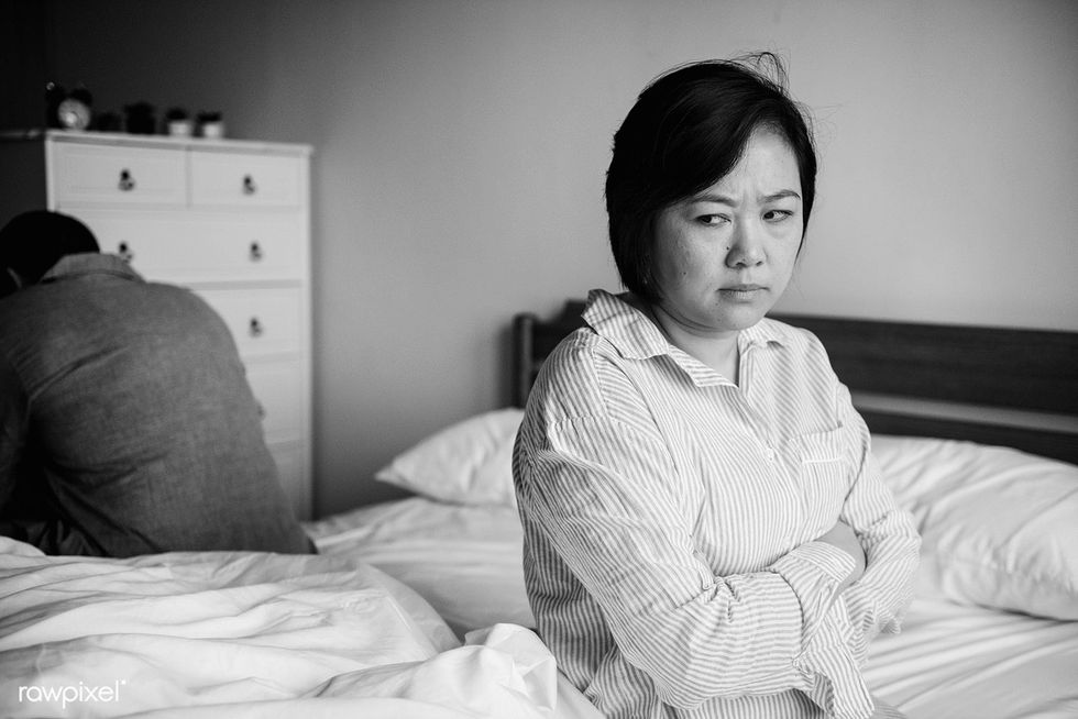 Don’t Lessen Your Value For The Benefit Of Others.