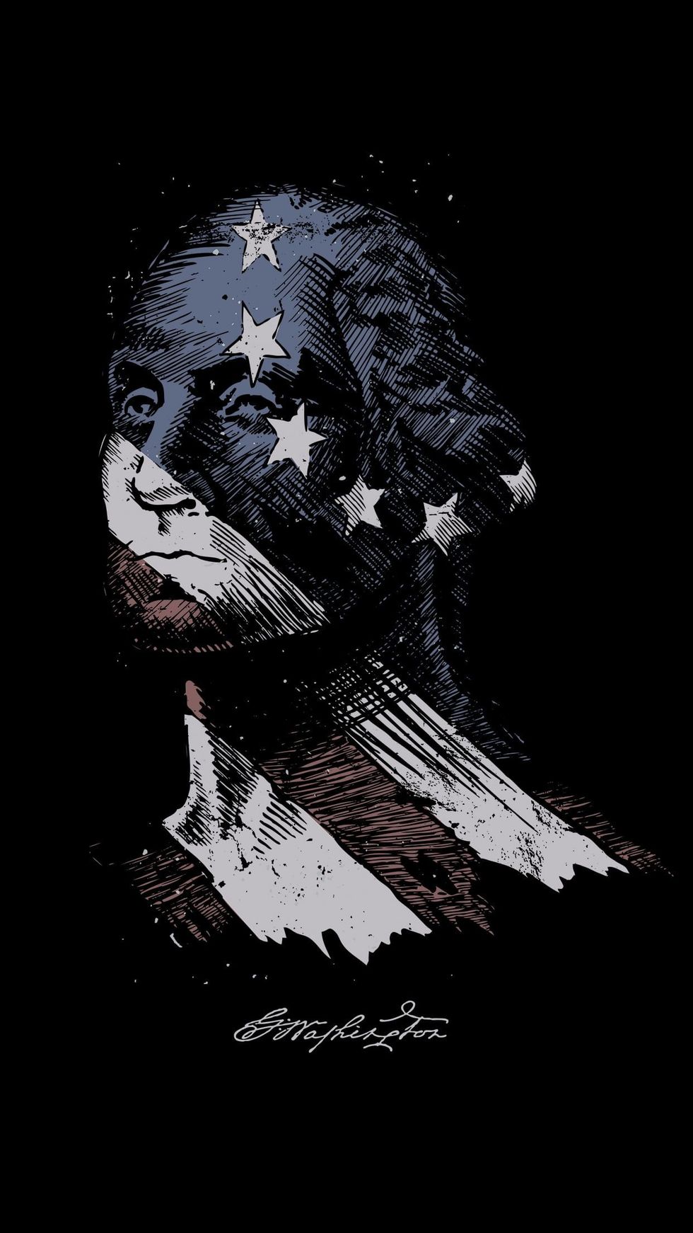 What is a Good Person?