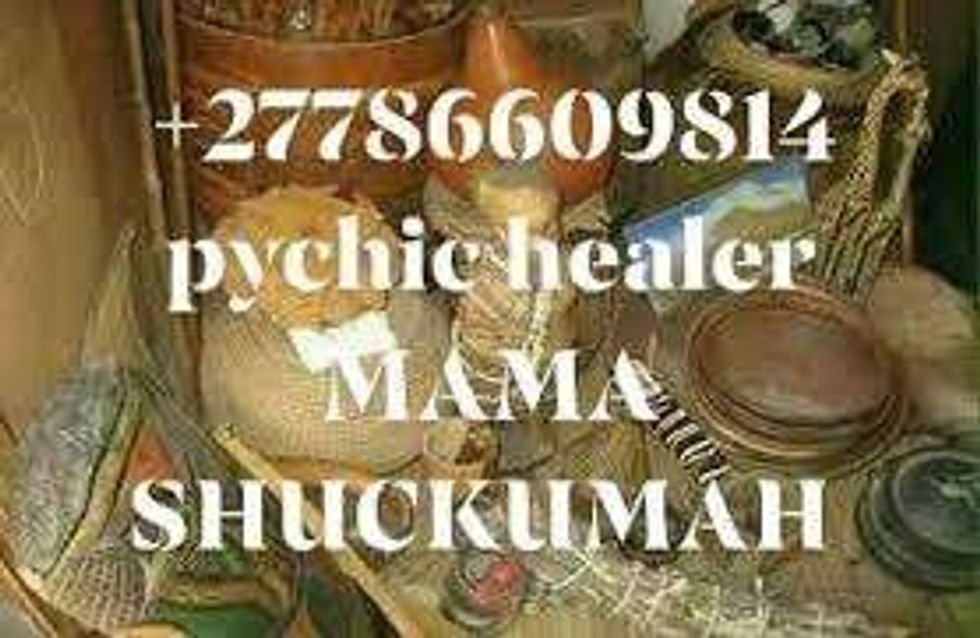 Islamic Lost Love Spells Caster@+27786609814||Black Magic Specialist in U.a.e Qatar Cyprus Namibia.