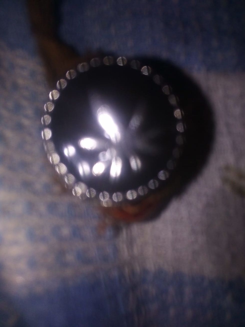 ||+27786609814))Ancestral Miracle Magic Rings Of Wonder(4) Pastors in Ghana Swaziland Botswana Namibia Zambia and South Africa.