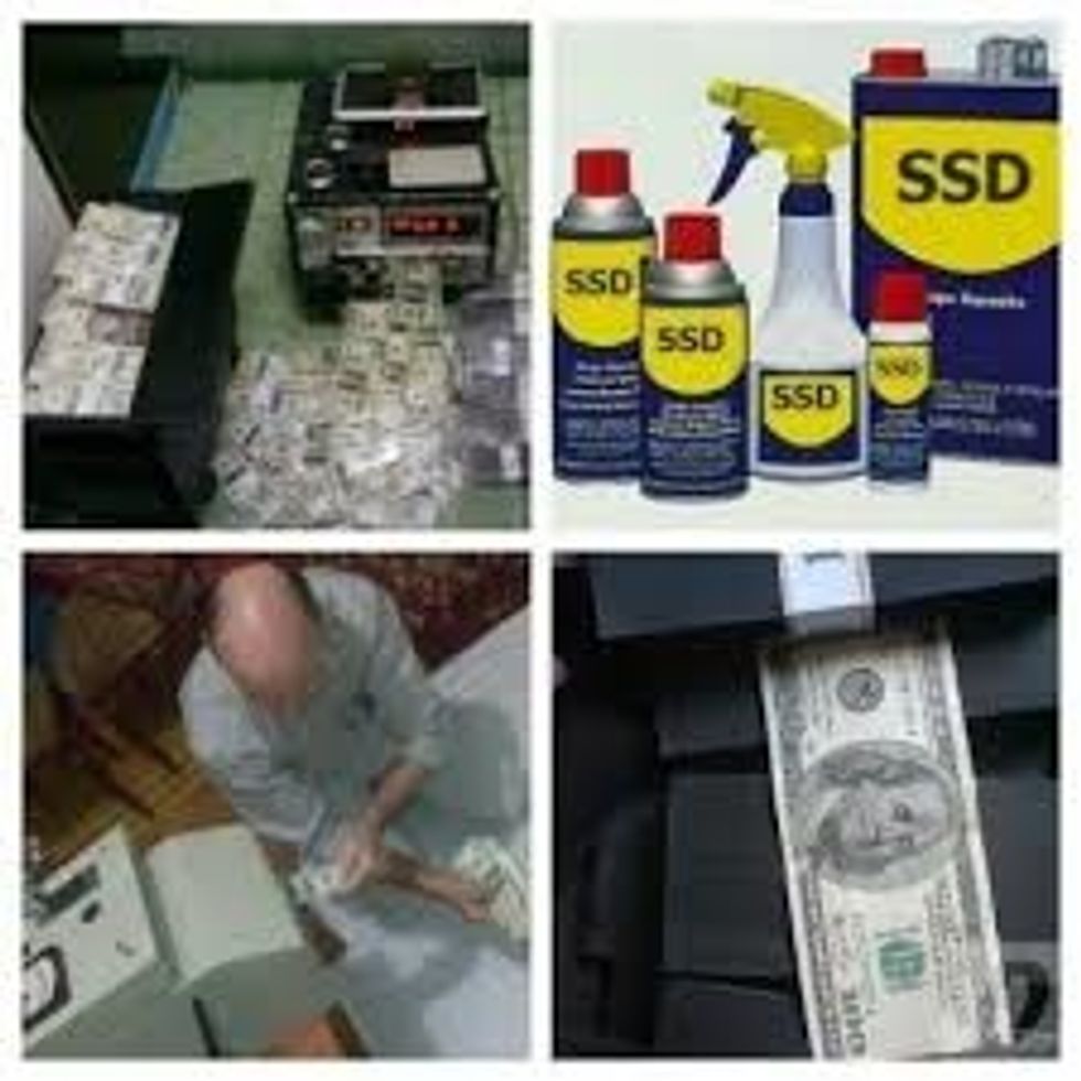 Effective Ssd Chemicals For Black Notes Cleaning Call@@+27710601976,Buy Orginal SSD Powder //ssd Machines in Lebanon,France,Denmark,Germany,United Kingdom,U.s.a,Australia.