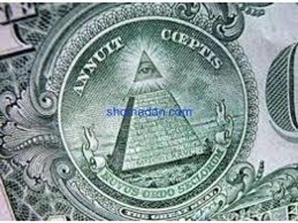 Join Illuminati Brotherhood in Ghana Swaziland@@+27847378457"Welcome to the Illuminati Society Community in Namibia Gambia South Africa Zambia and Africawide.