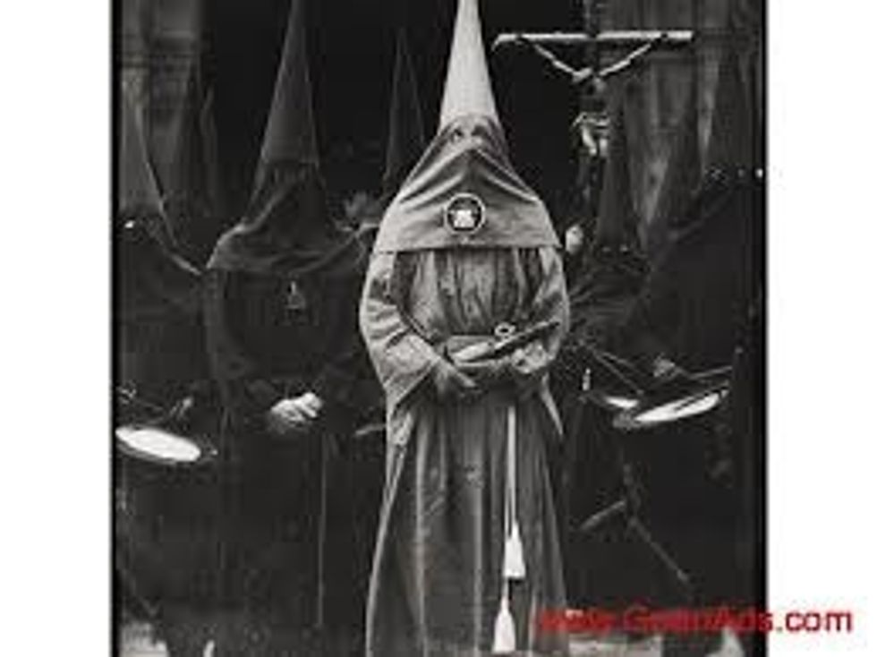 Welcome To The World of Illuminati Brotherhood in Namibia South Africa@#+27847378457))African Societies of Illuminati in Nigeria Gabon Togo Botswana Niger and Swaziland.