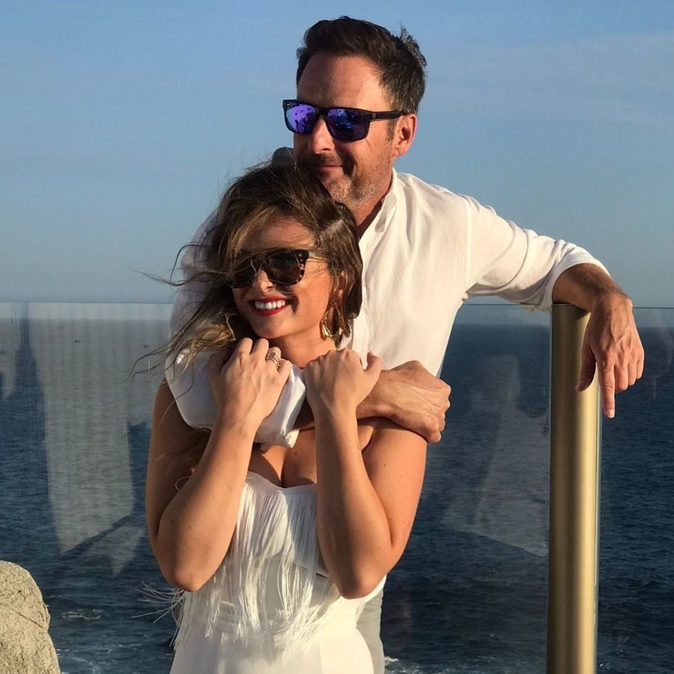 An Open Letter To My Soulmate