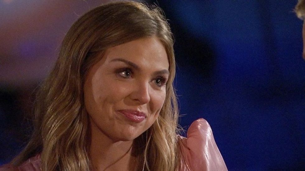 To The Girl Who Wasted Her Time On Someone Who Broke Her Heart, You're One Step Closer To Happily Ever After