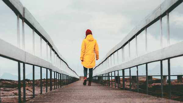 An Open Letter From A Recovering Addict, For Everyone Who Doesn't Understand