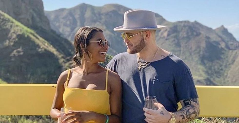 11 Best Date Ideas For A Romantic Valentine's Day In Los Angeles, California