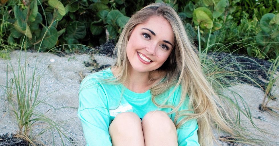 I'll Be Single Again For Valentine's Day 2020, And Unlike Last Year, I'm Finally OK With That