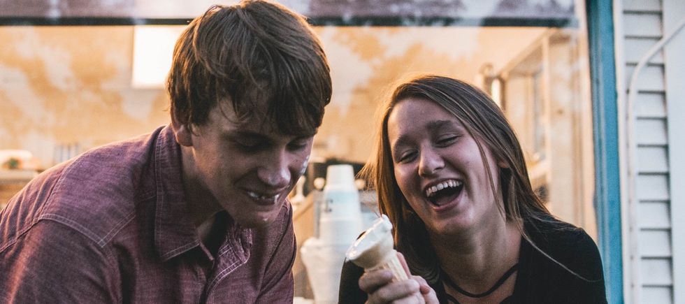 50 Date Ideas That Are Just As Romantic The First Time As They Are The 50th Time Around