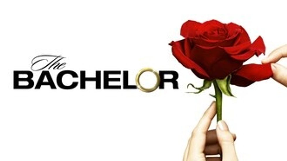 Bachelor Nation: Why Are We So Addicted To Watching The Show?