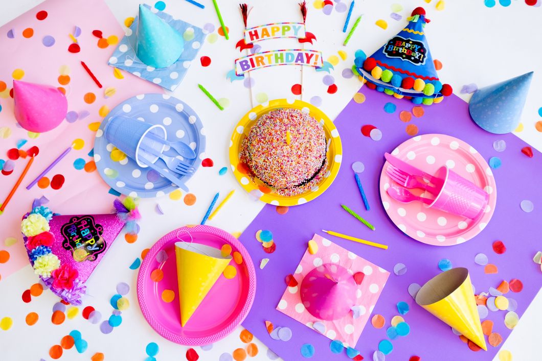 5 Birthday Presents To Gift To Your Besties That'll Show Them How Much You Care
