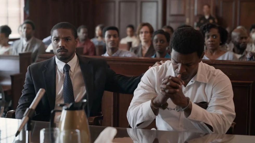 10 Movies/ TV Series To Educate Yourself About The Black Lives Matter Movement