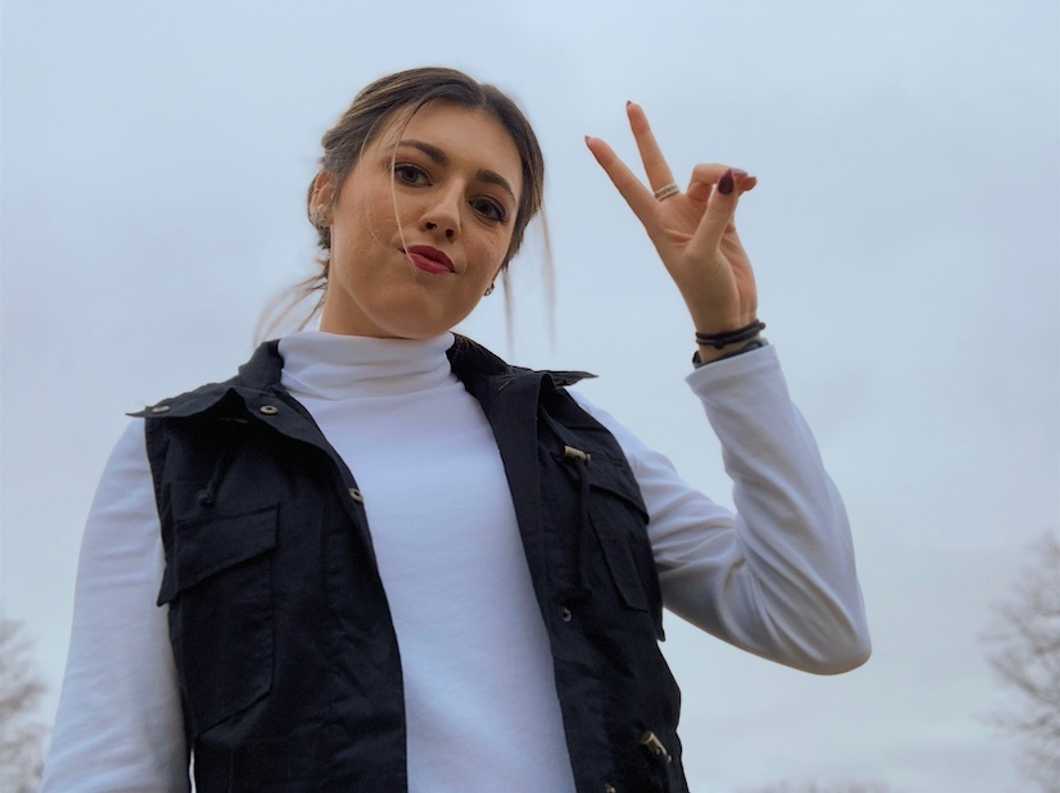 It's OK To Take A Break In Order To Refresh and Refocus