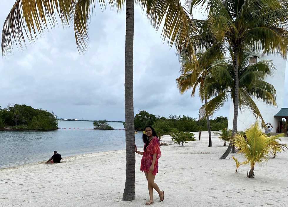 7 Reasons You Should Book A Cruise