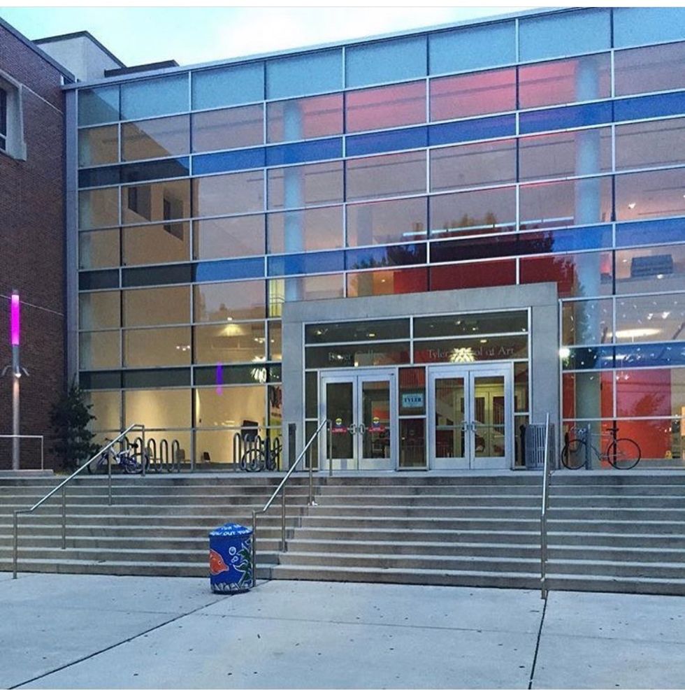 The Arts ARE Underfunded - But It's More Complicated Than You Think.