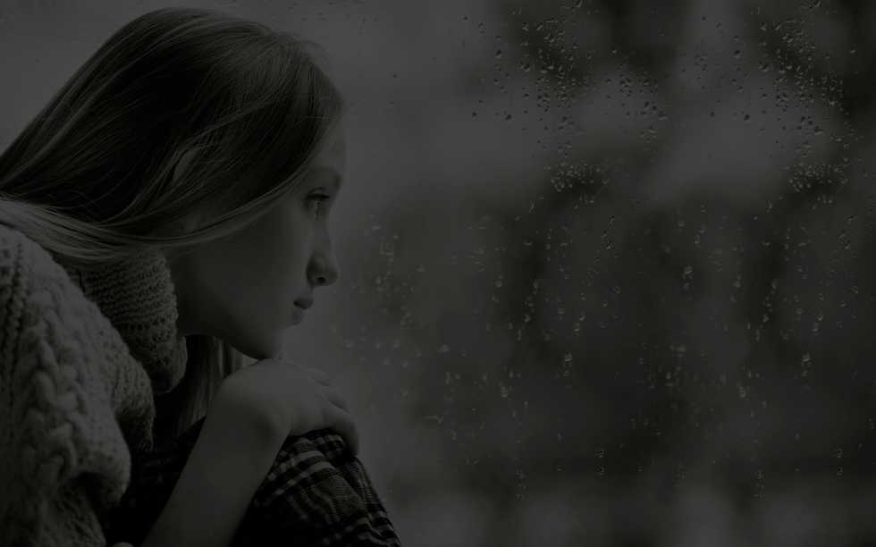 An Open Letter for Those Struggling to Treat their Mental Illness