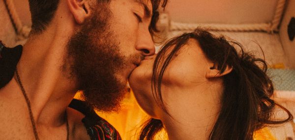 50 Questions To Ask Someone You Want To Get To Know On A Deeper Level