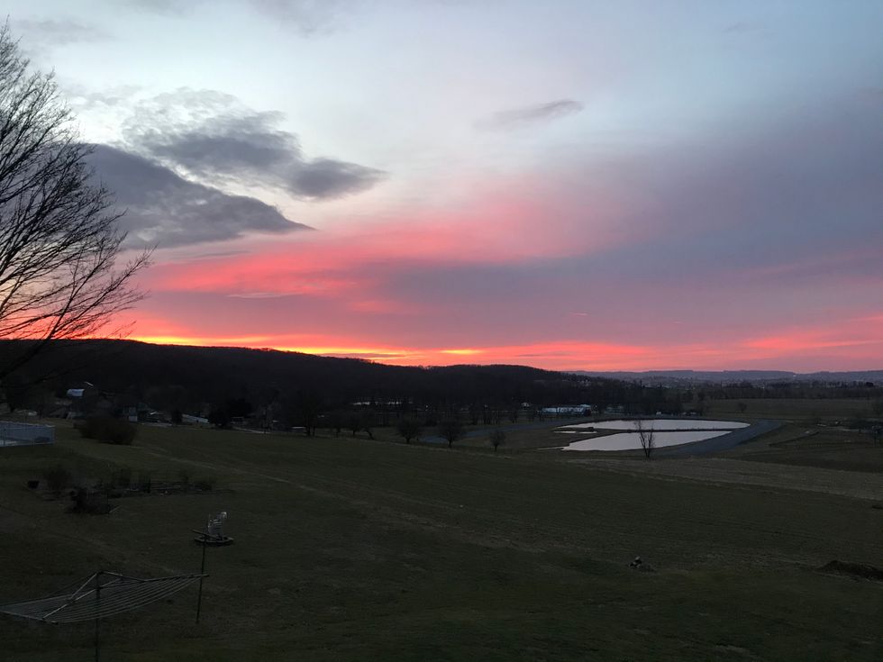 The Importance of Being Cultured and Being Aware of Different Cultures