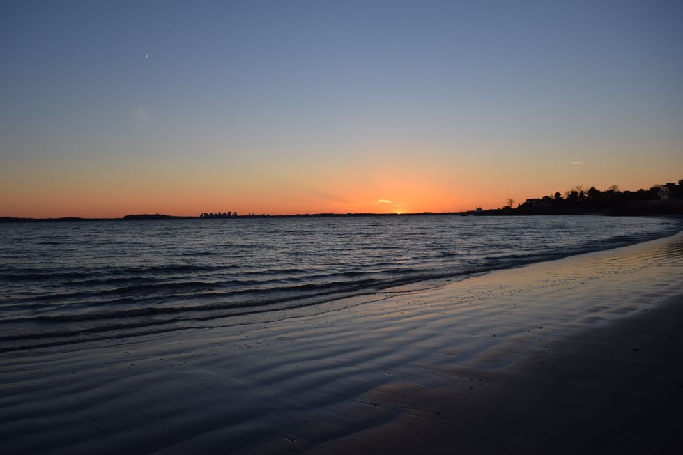 6 Things to Do To Start Your New Year