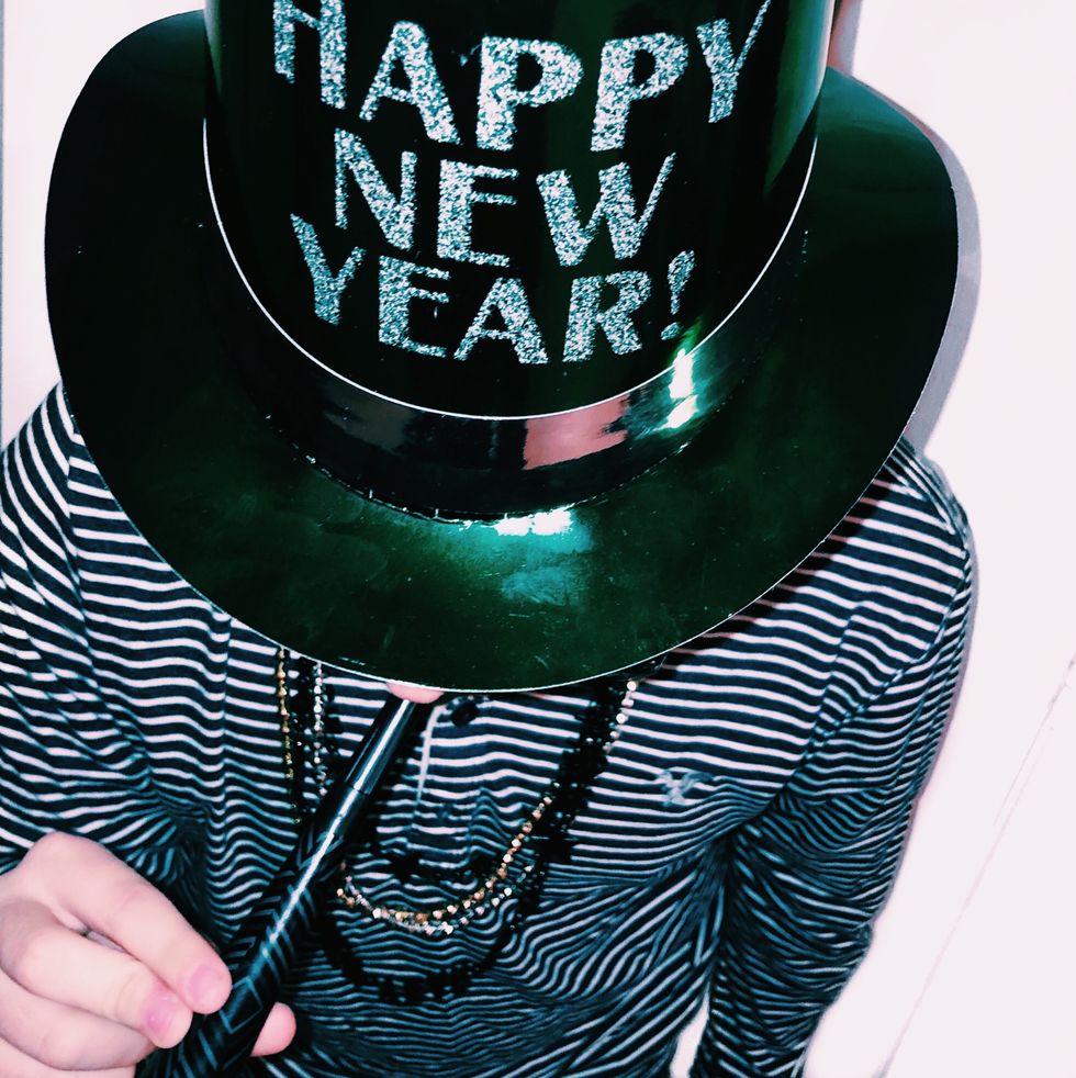 10 Reasons 2020 Will Be Even Better Than The Last Decade