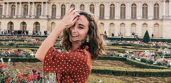 Date My Friend: A Single Dating & Relationships Editor In New York City