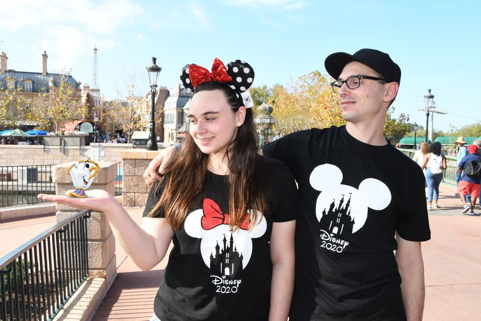 7 Ways To Counteract Post Vacation Depression Because Home Sweet Home Isn't Always So Sweet