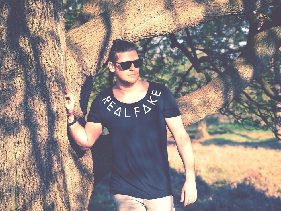 2010s Trends That Should Stay in the 2010s