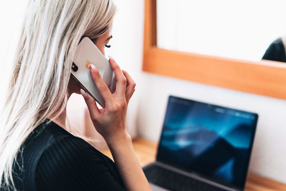 How To Professionalize Your Personal Social Media