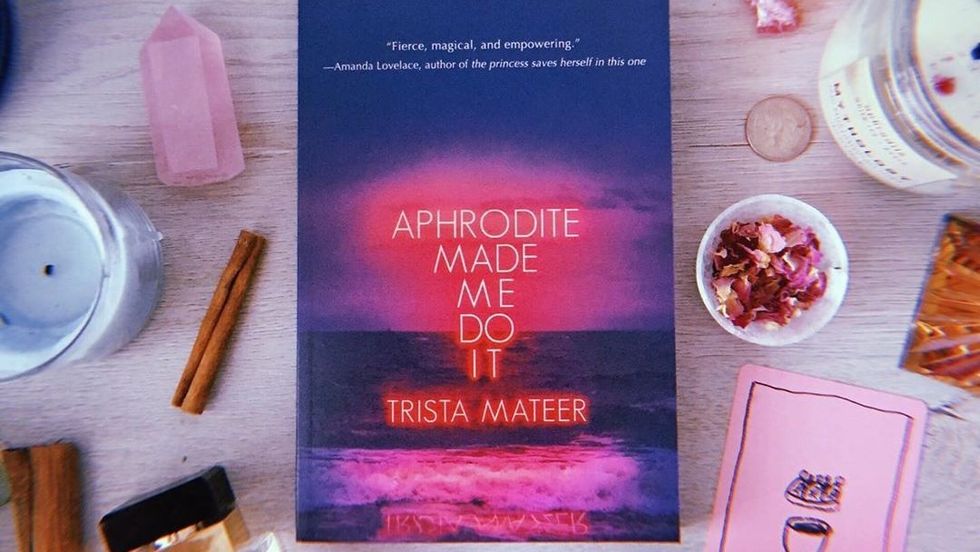 7 Books By Women To Enrich Your Women's March Reading List