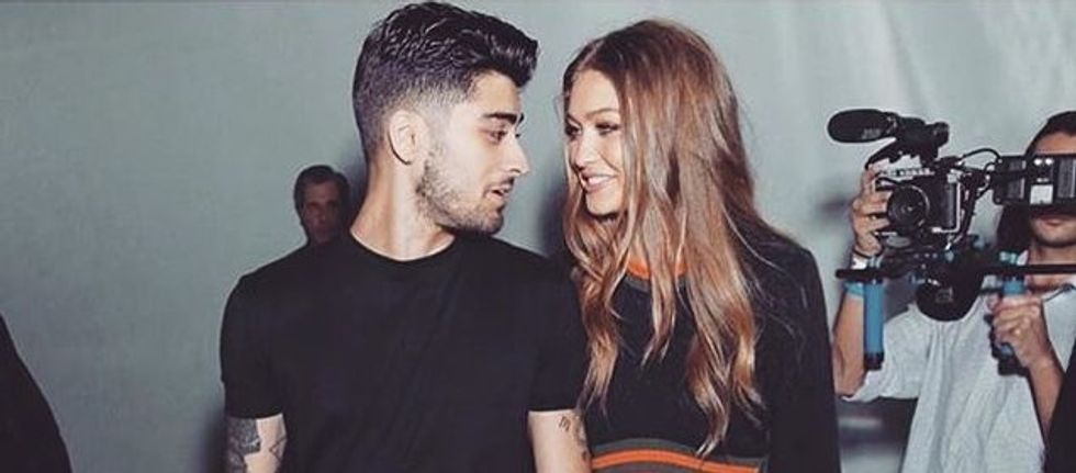 10 Things To Do When You're Lonely Instead Of Sending Your Ex A 'WYD' Snap At 6PM On A Tuesday