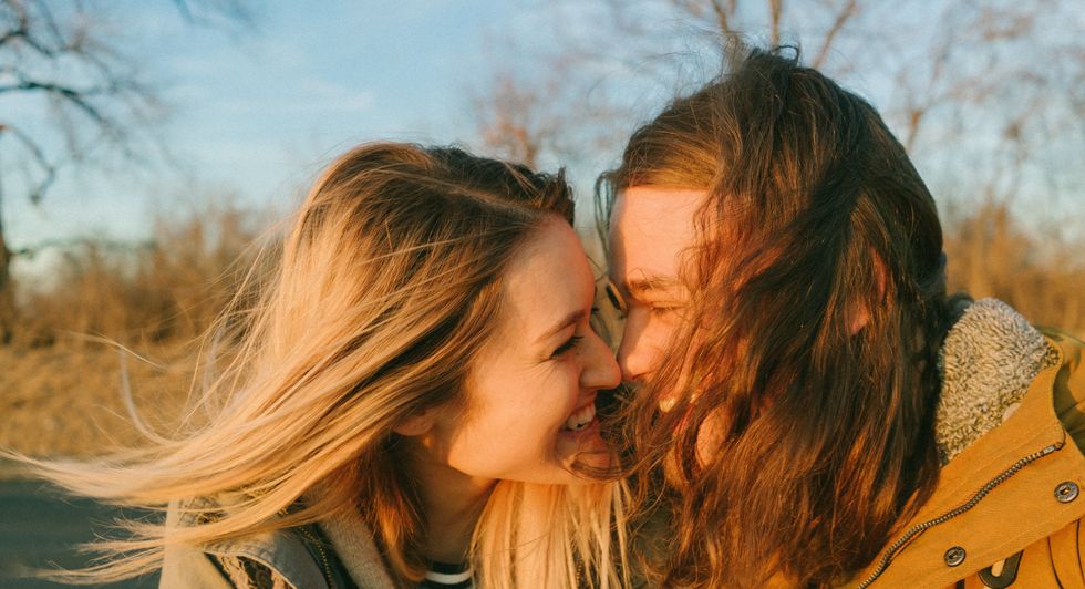 20 Country Love Songs That'll Really Make You Feel Some Kind Of Way Ahead Of Valentine's Day