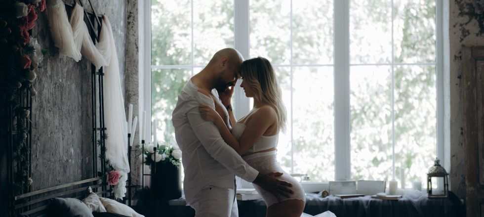 10 Sex Toys For Couples That Both Of You Are O So Sure To Enjoy This Valentine's Day