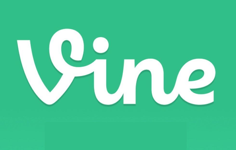Why Vine Is, & Forever Will Be, Better Than Tik Tok