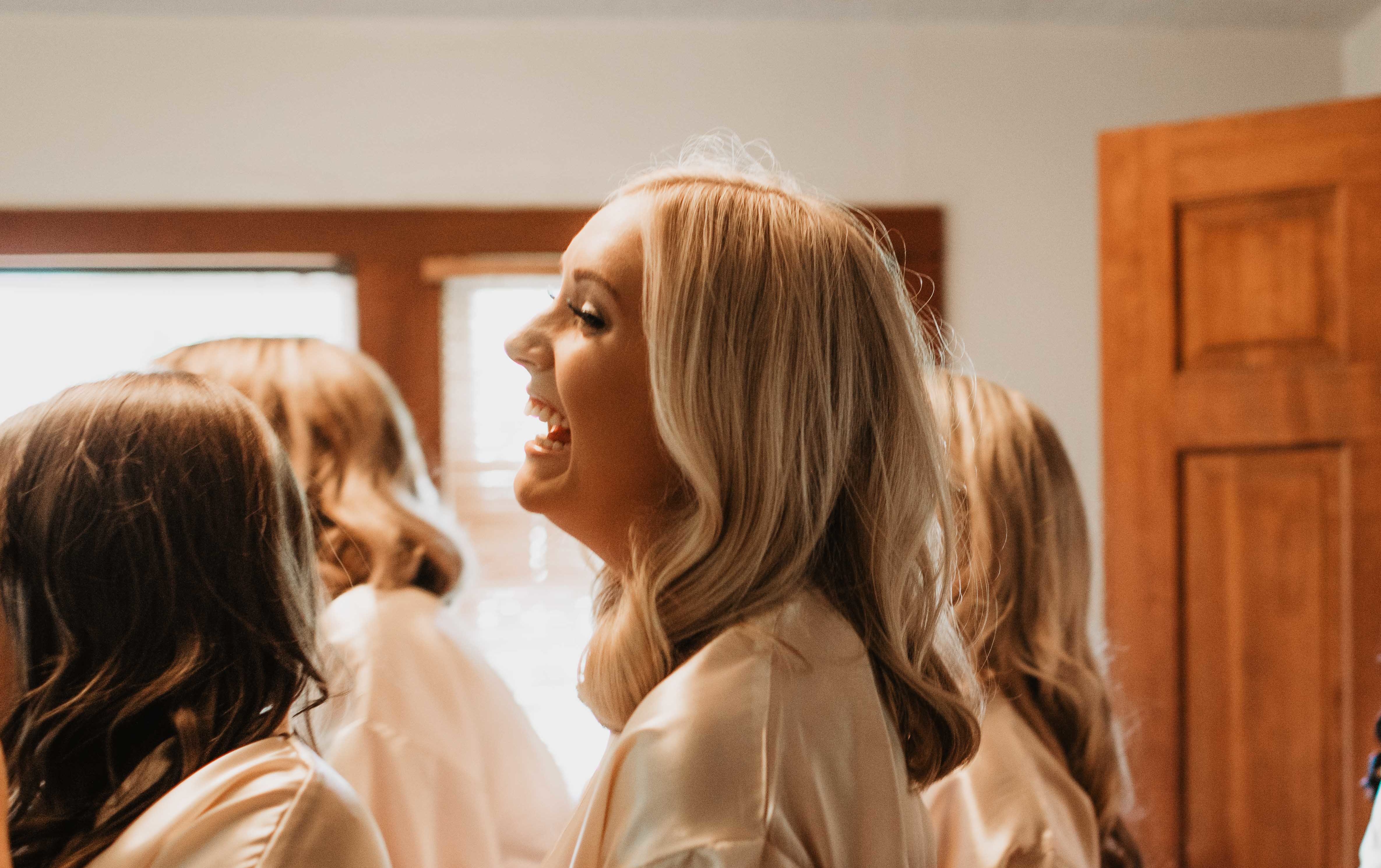 You Aren't Supposed To Have A Stroke As A Healthy 21 Year Old, But Here I Am