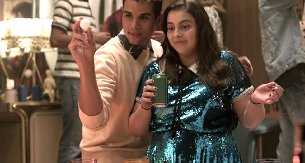 13 #WhyIDrankBefore21 Tweets That Show Just How Unhealthy Our Relationship With Alcohol Is