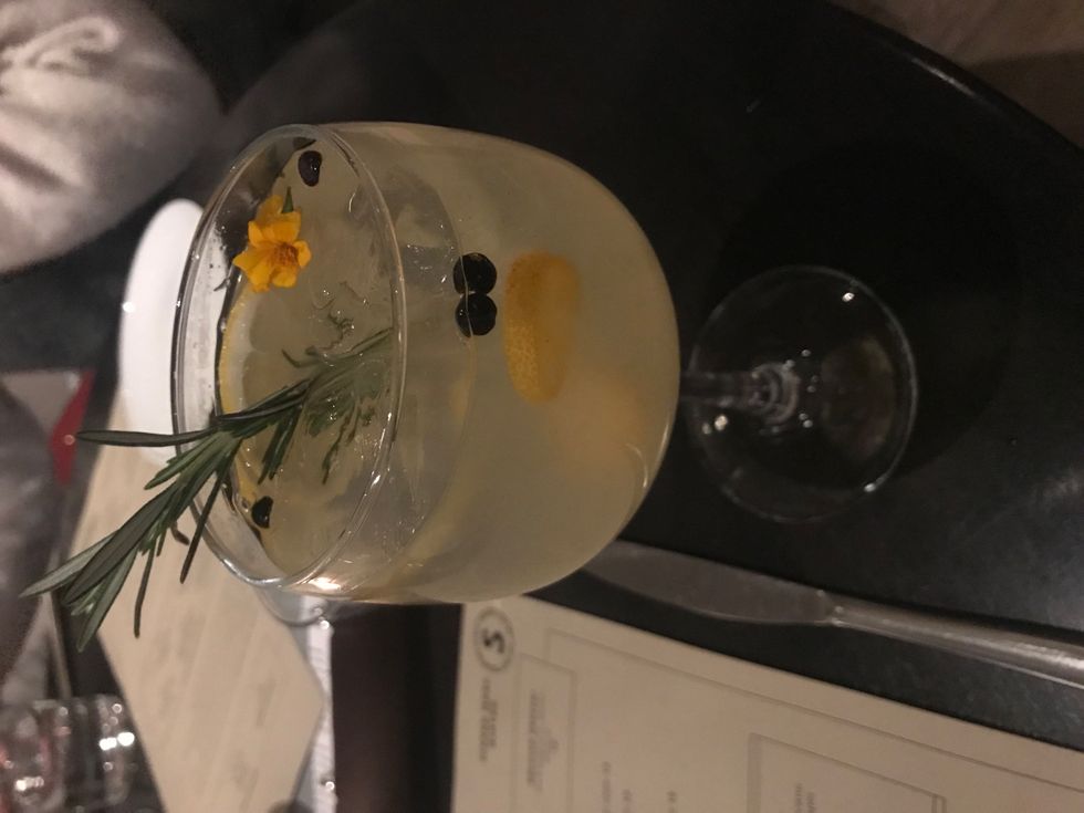 Why You Should Never Change For a Potential Love Interest