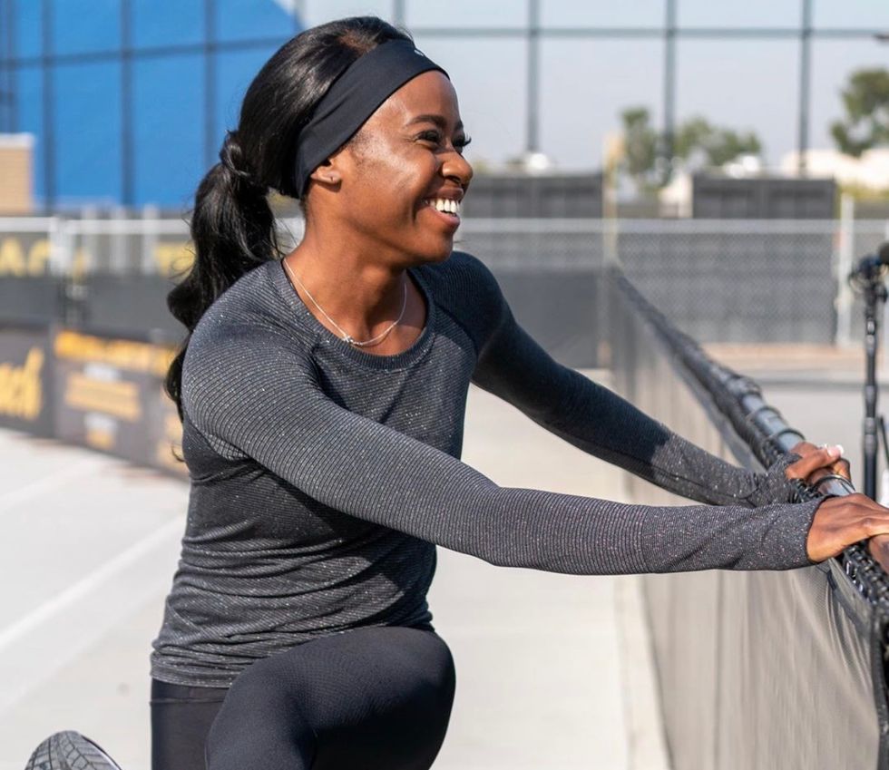 5 Lululemon Dupes For The Active Girl On A Budget