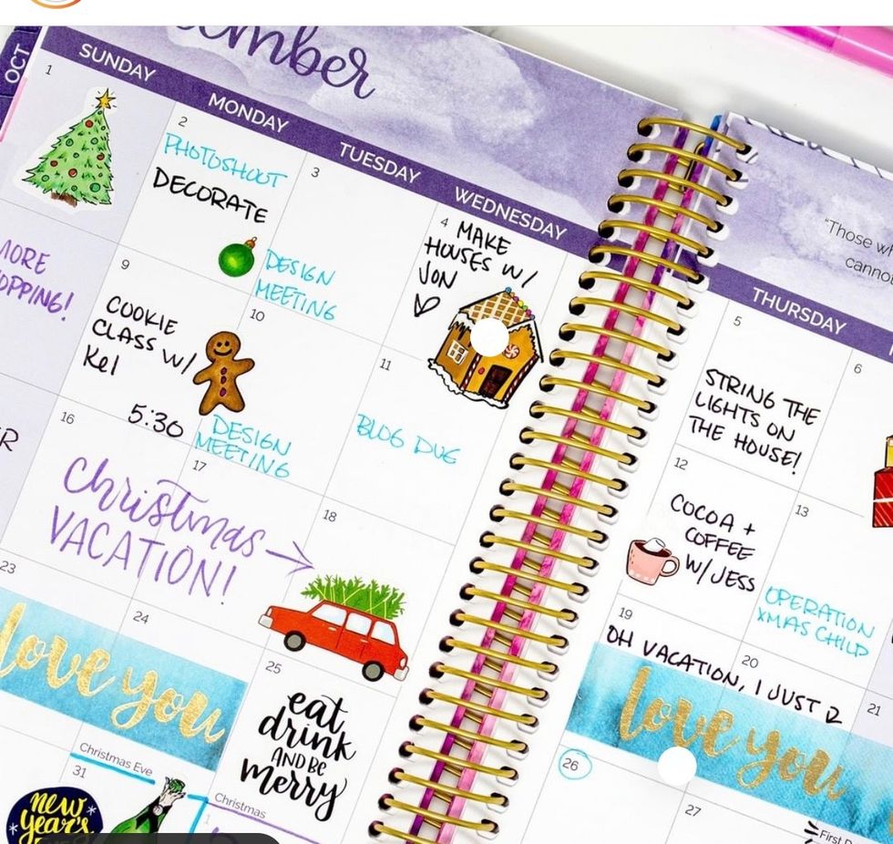 To The Procrastinator, Here Are 13 Tips To Get Your Life Together