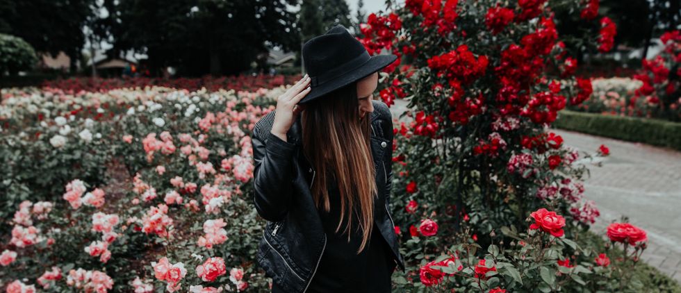 14 Gifts You Should Treat Yo'self To This Valentine’s Day, Because You Deserve It