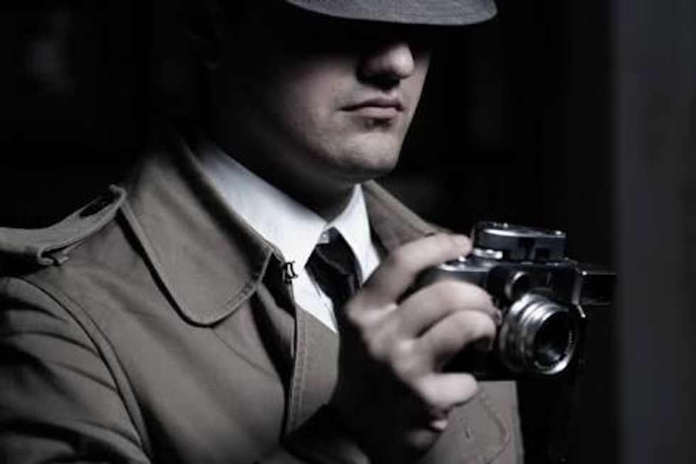 Things to Understand Before Hiring a Private Investigator
