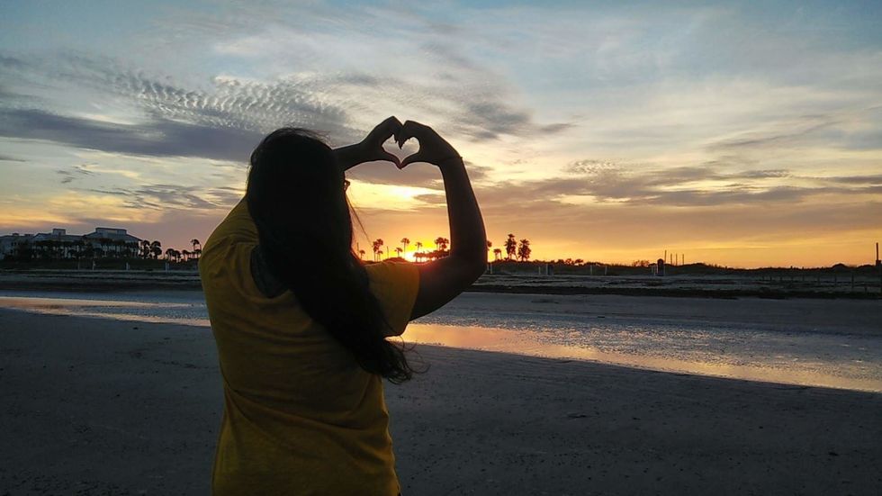 How To Make 2020 All About Travel (for cheap)