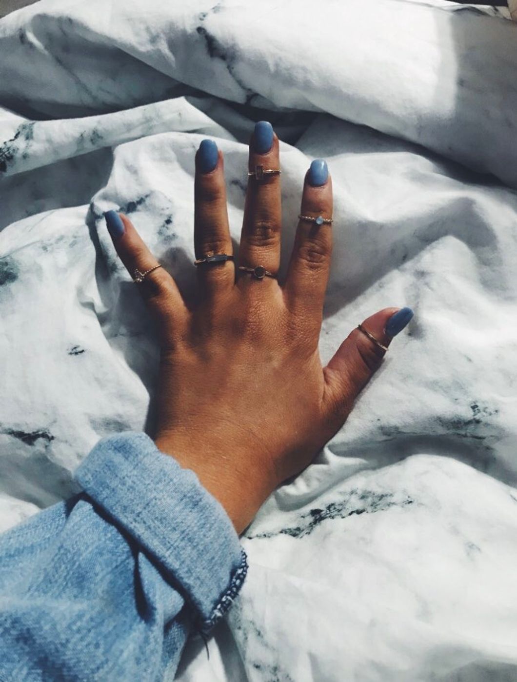 The 11 Things I Learned And Thought About in 2019