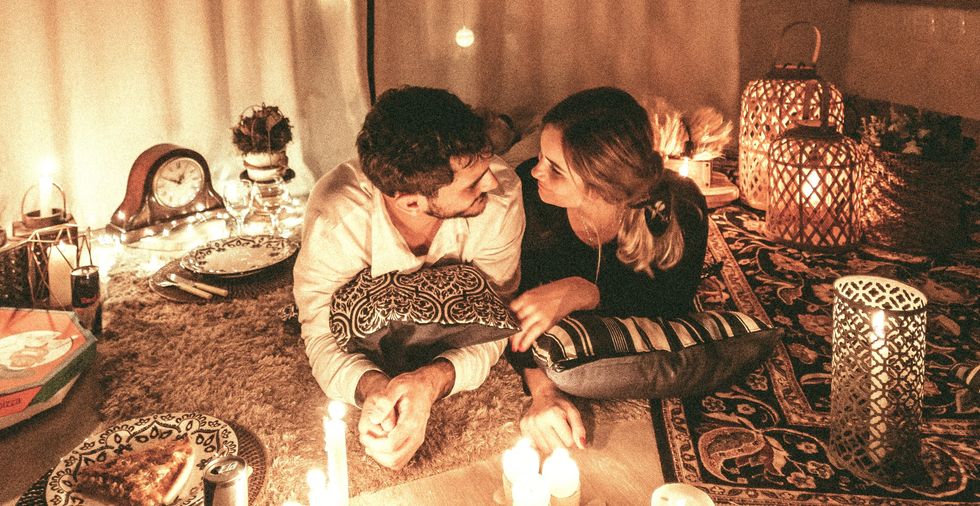 What You Missed: The Top 5 Swoon Articles You Need To Read From The Week Of January 19