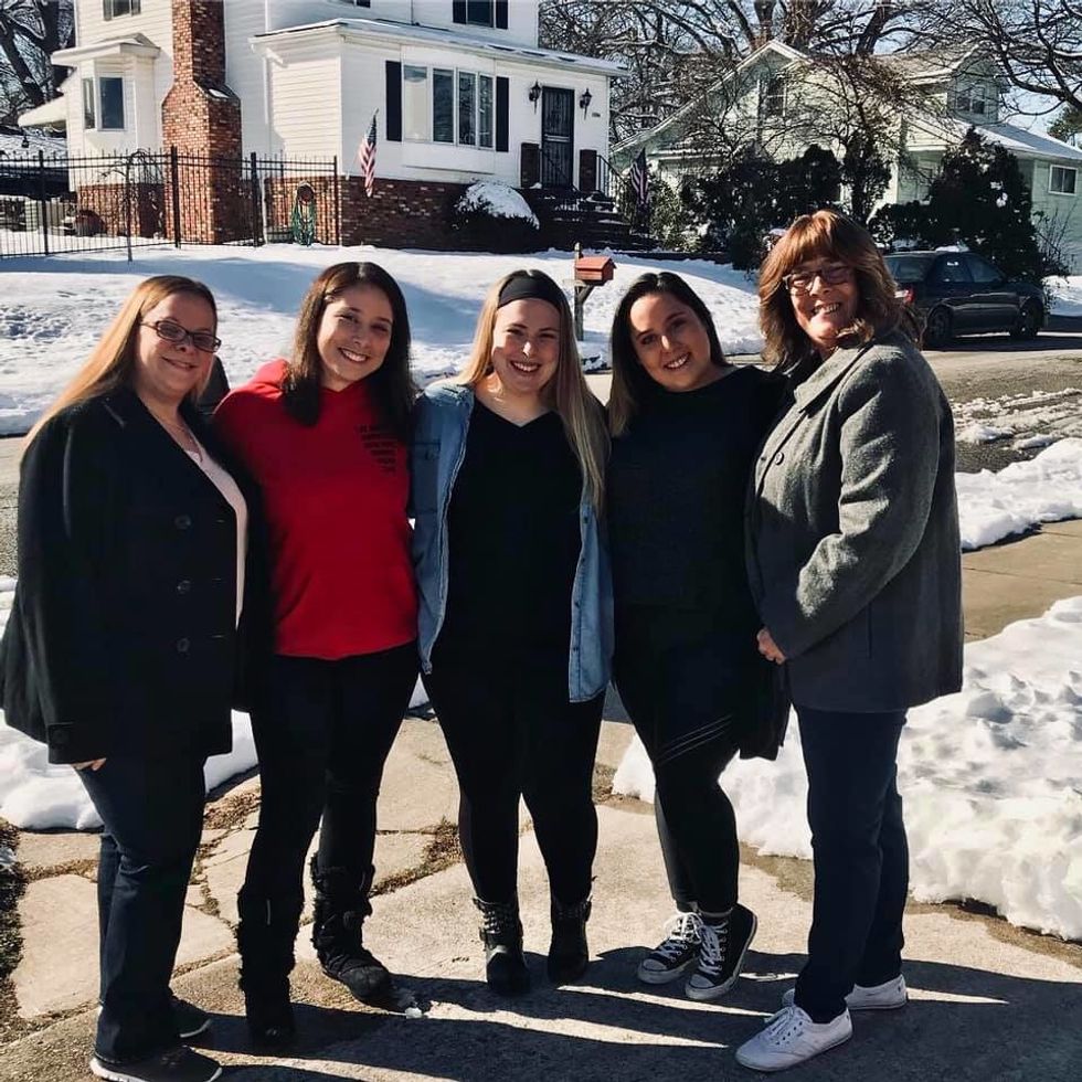 10 Reasons Moms Truly Are The Biggest Blessing In Life