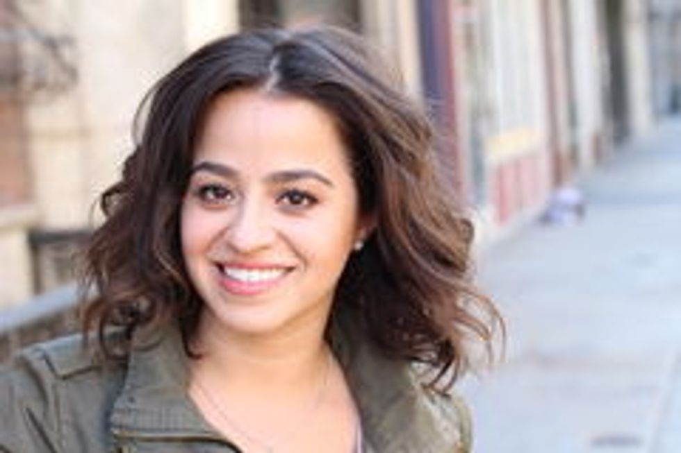 I am a very happy and compassionate person. I enjoy sharing things and talking to people about a variety of things. I have a quick wit and love to laugh about everything under the sun. I can be quiet at first, but once you get to know me, I don’t shut up. I am fun loving, but serious when necessary. I have a logical mind but understand and feel emotions as well.