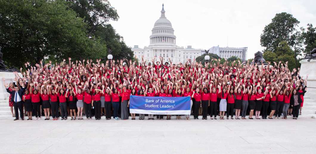 This Large Corporation Is Making America Moral Again