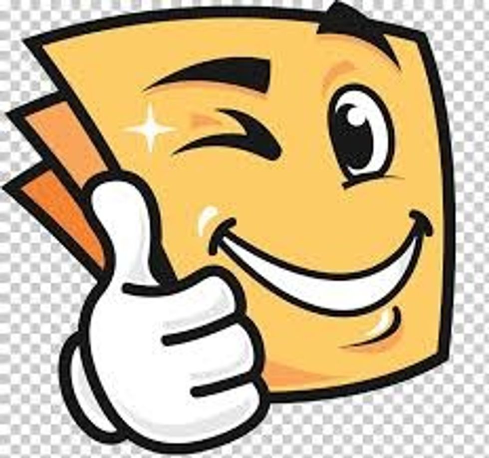 Useful Essay Writing Help Articles