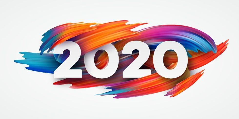 2020 is Already Bad