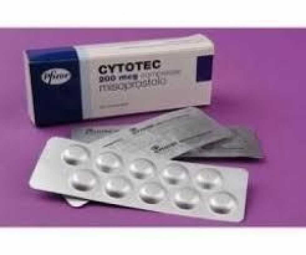 BURGERSFORT WOMEN CLINIC 0788367082 SAFE ABORTION PILLS FOR SALE IN STEELPOORT,LYDENBURG,JANE FURSE